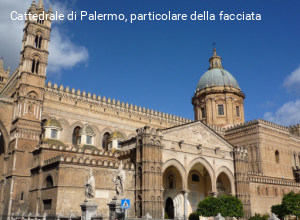 Cimitero Mediterraneo: Il Movimento Shalom si schiera con Lorefice. "I Vescovi italiani rompano il silenzio"